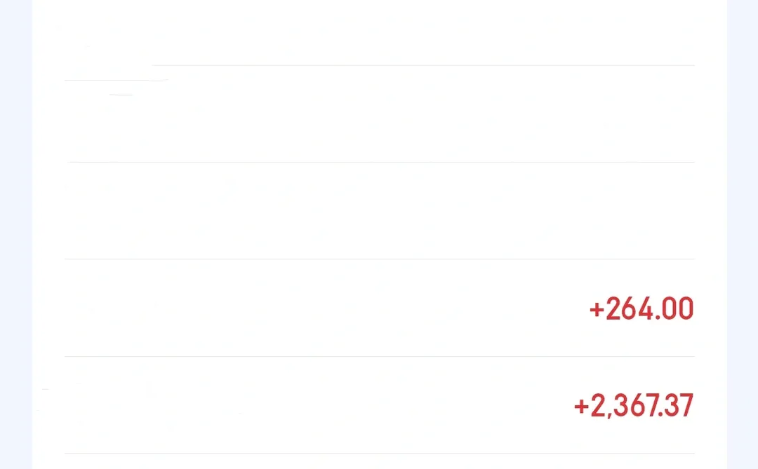 不需要关系，资历就能够赚钱的行业