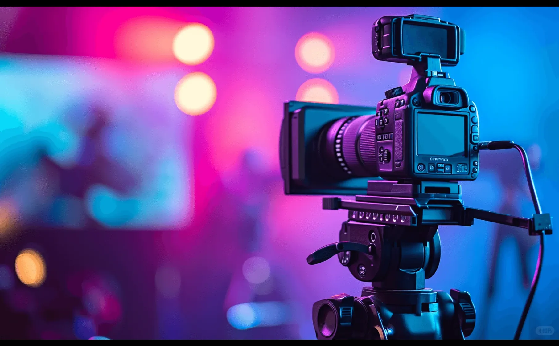 推动文化贸易创新发展，印发方案