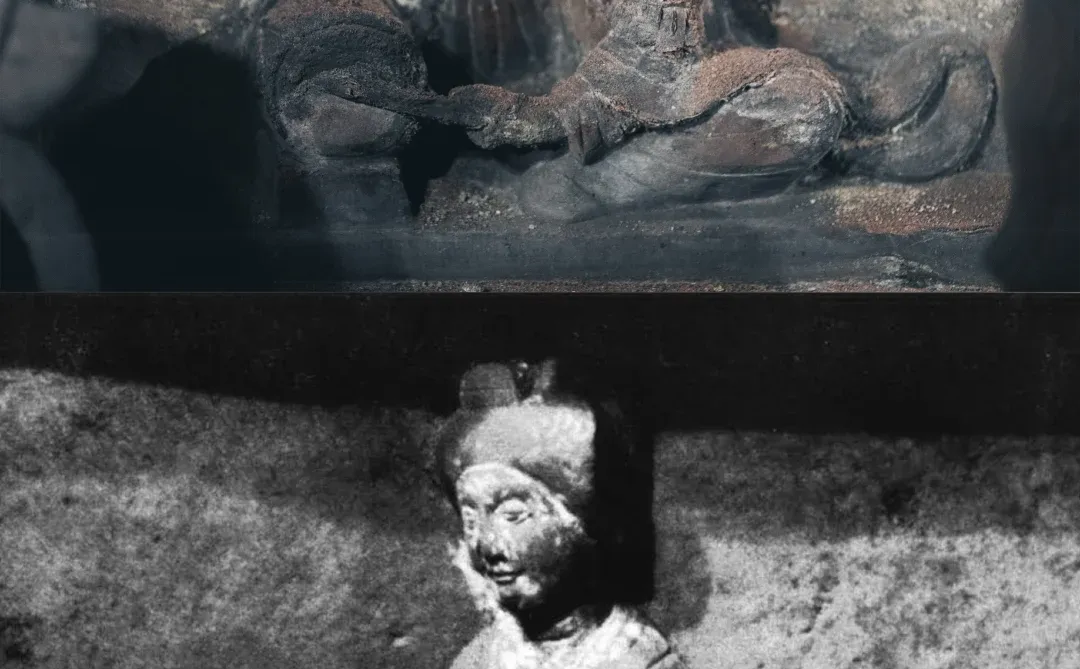 这支女子乐团已演出1000年,但终将落幕