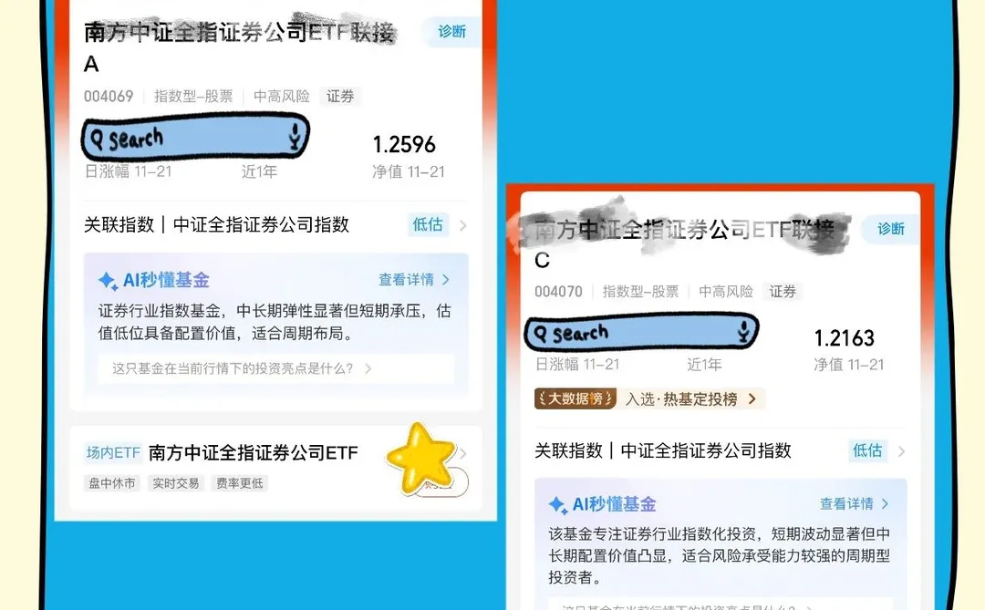 证券什么时候启动?