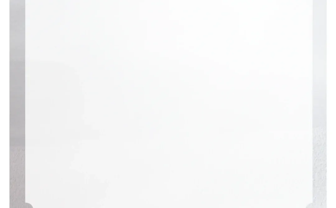 奶茶的调查报告