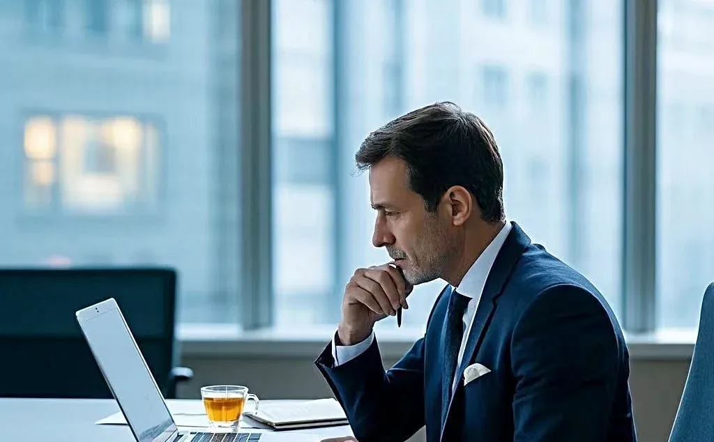 如何预测项目市场规模(二)