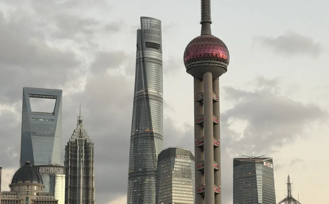 银行系，金融行业百草枯