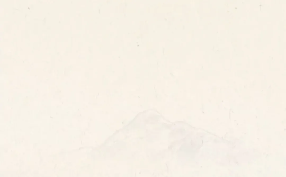 上海某公募基金招聘，仅限粉丝