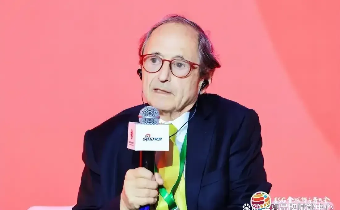 诺奖得主提升大健康行业护肤品品牌可信度