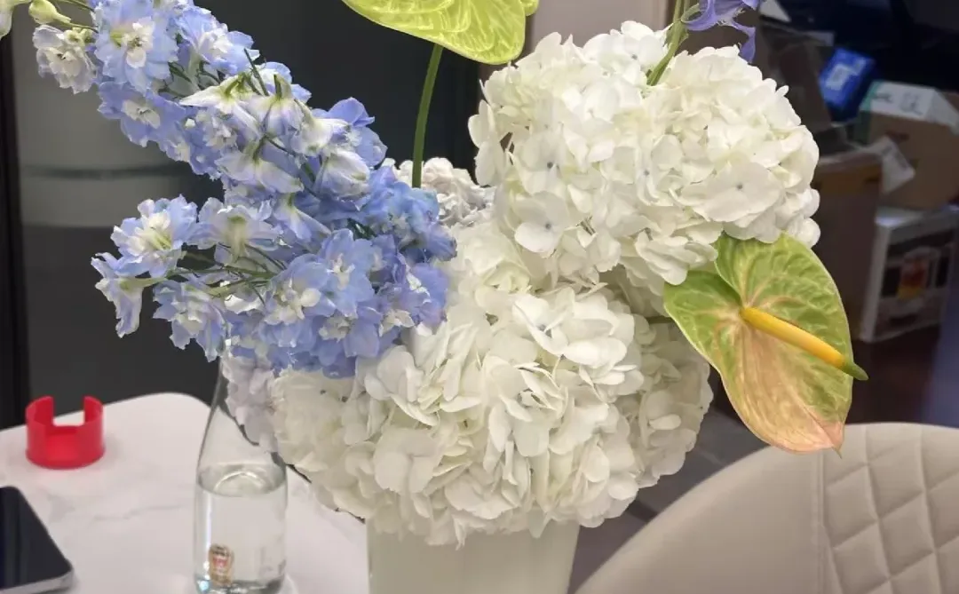 医美淡季,机构寒冬,代表天塌了