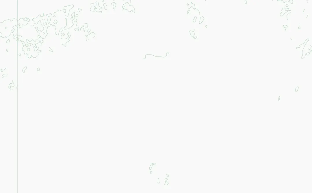 权威解读 | 卫健委文件定调：干细胞治疗监