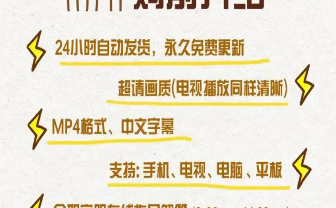 帕梅拉健身教程，无器械减脂舞起来✨