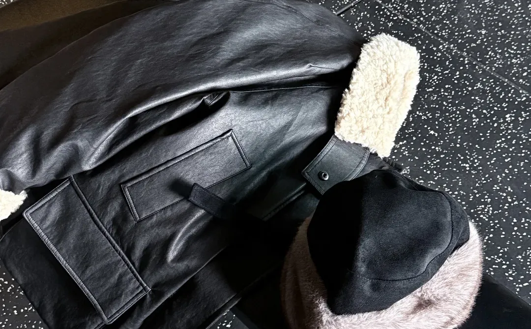 今日份健身、今日份运动、今日份健身、今日份