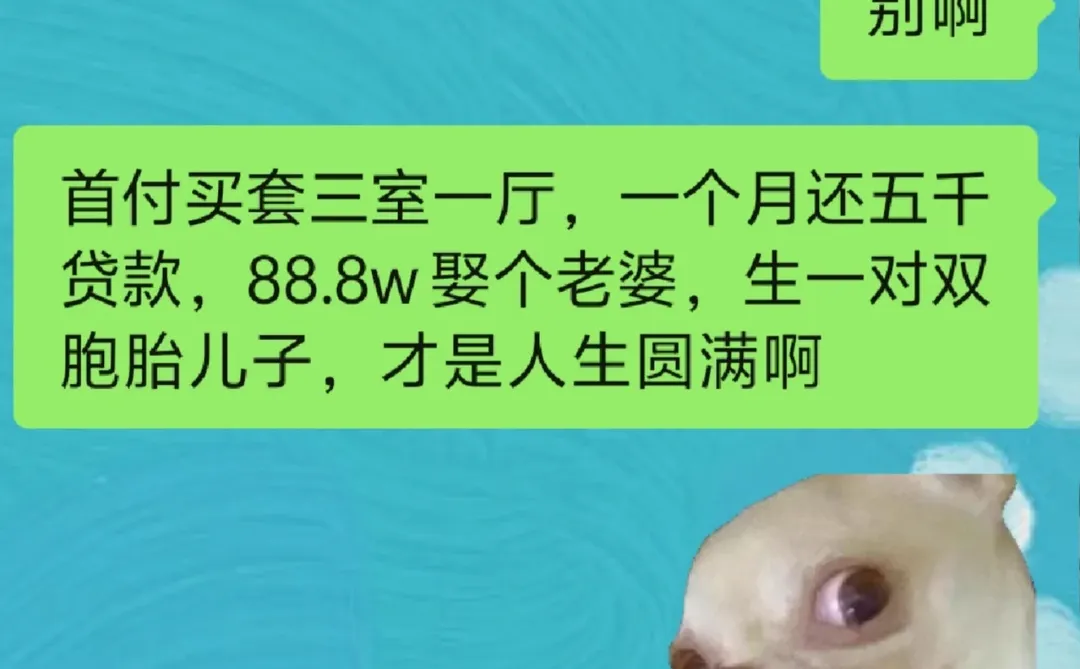 Day32 | 全天处理20份合同后,我学会了举哑