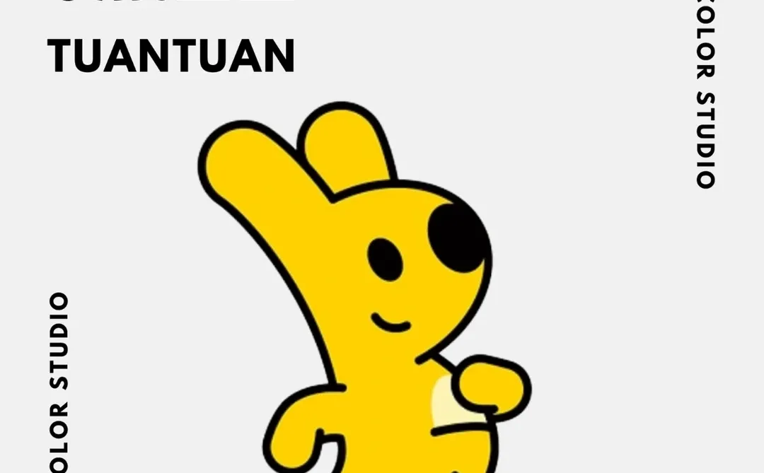 南通美团招聘啦~