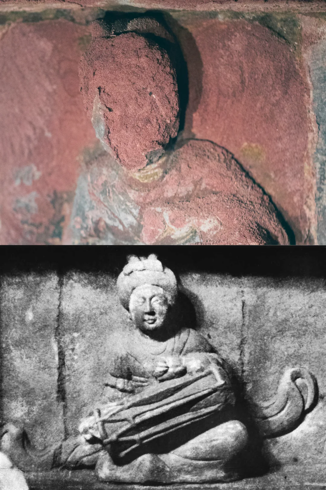 这支女子乐团已演出1000年,但终将落幕