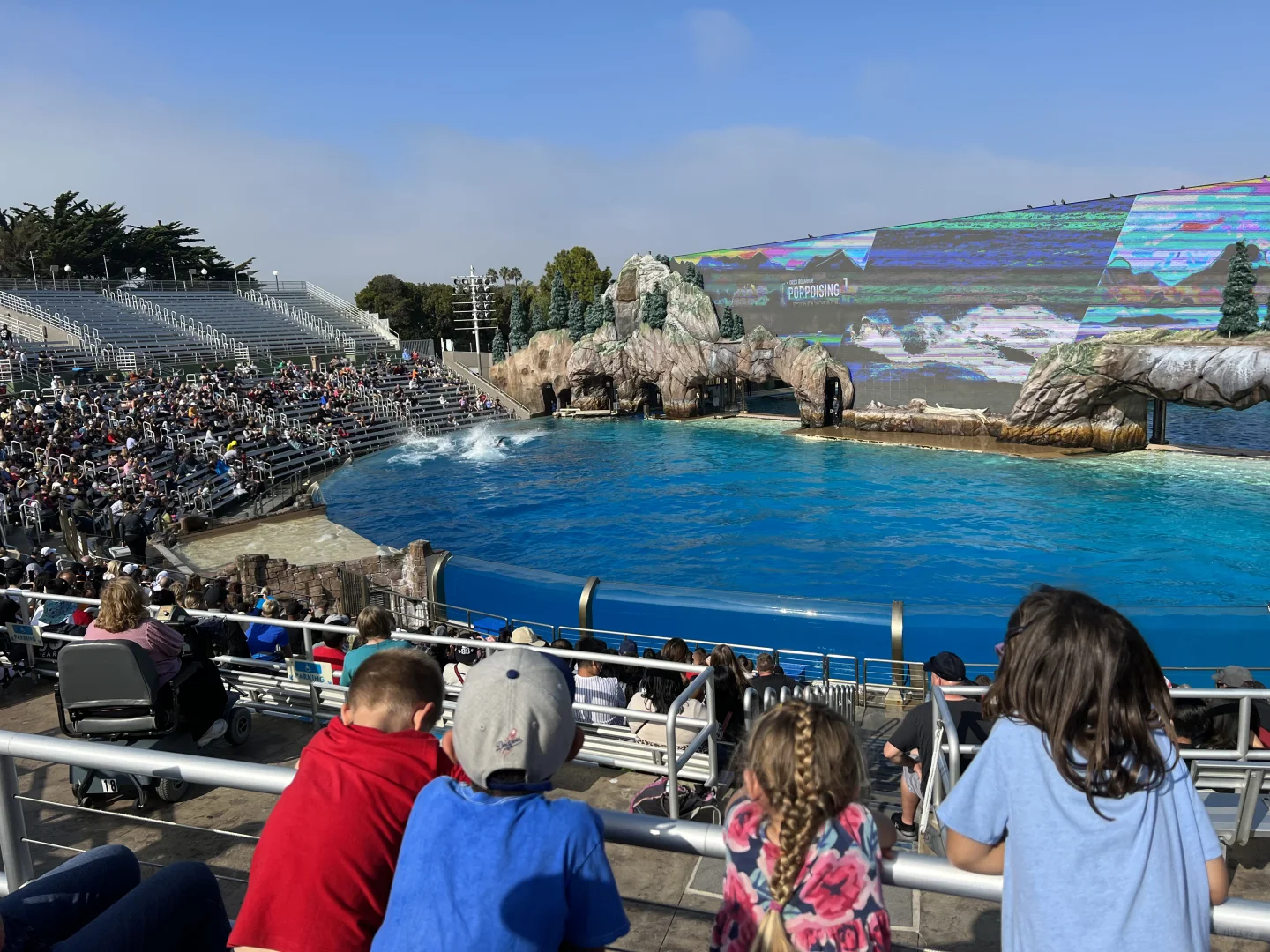 金融科技的尽头,不是技术门槛而是监管规则