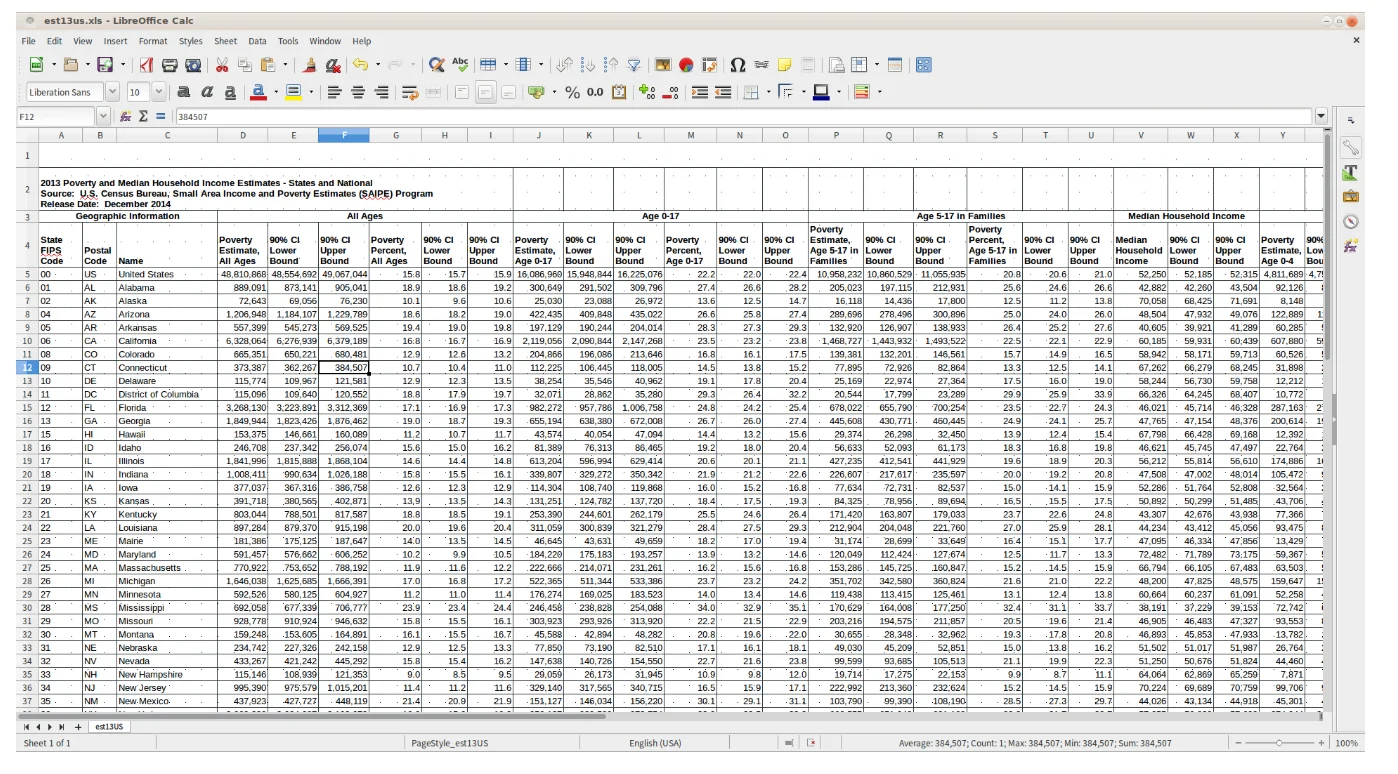 Excel Solver赶due完成final✅