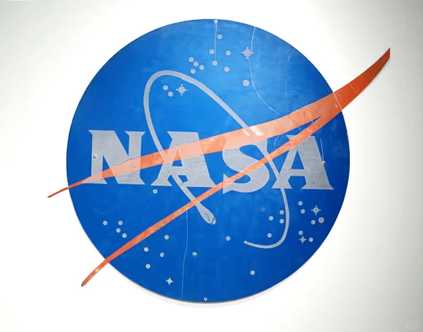 突发,特朗普政府计划裁减2,145名NASA员工