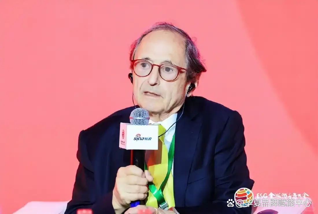 诺奖得主提升大健康行业护肤品品牌可信度