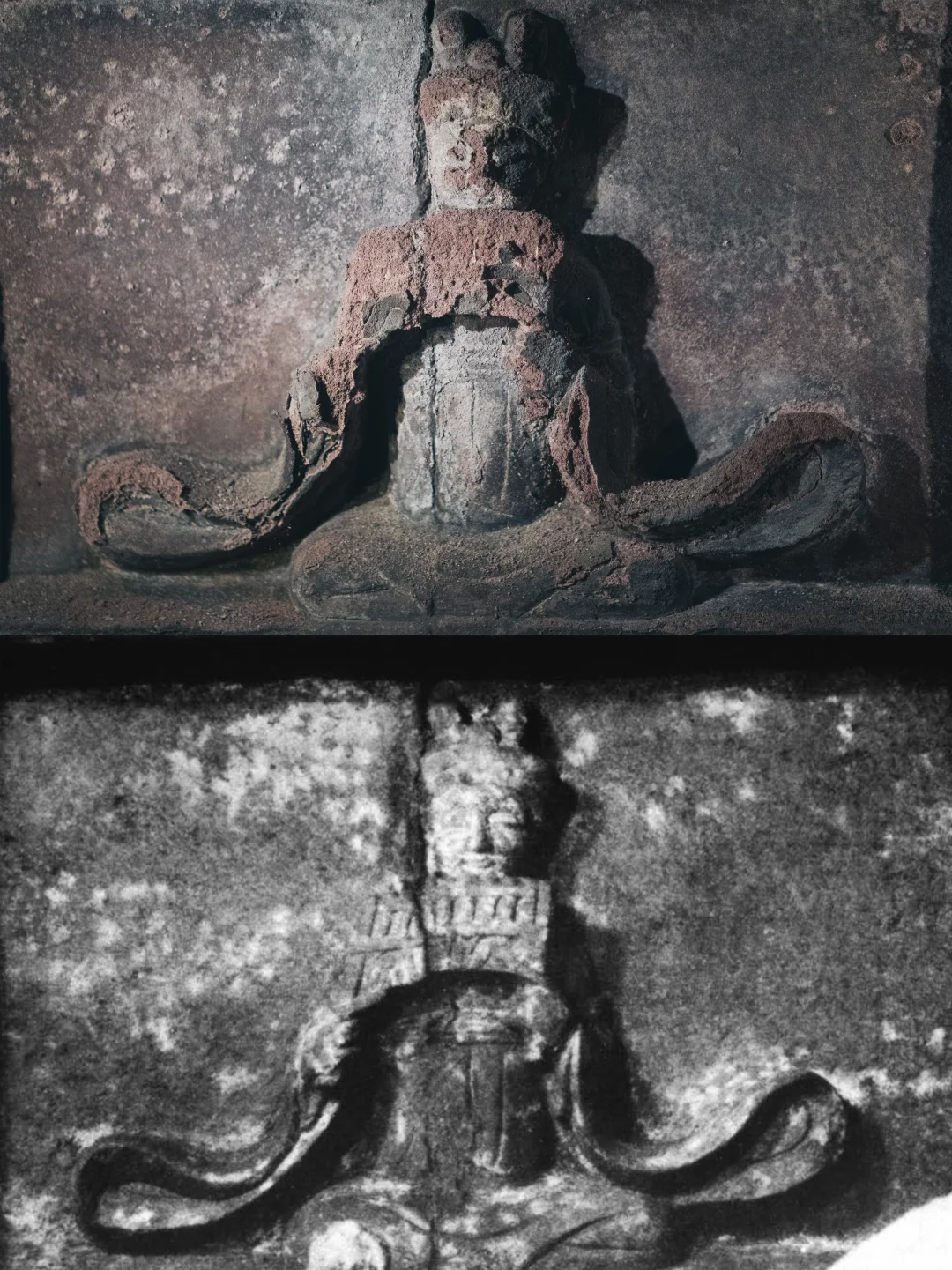 这支女子乐团已演出1000年,但终将落幕