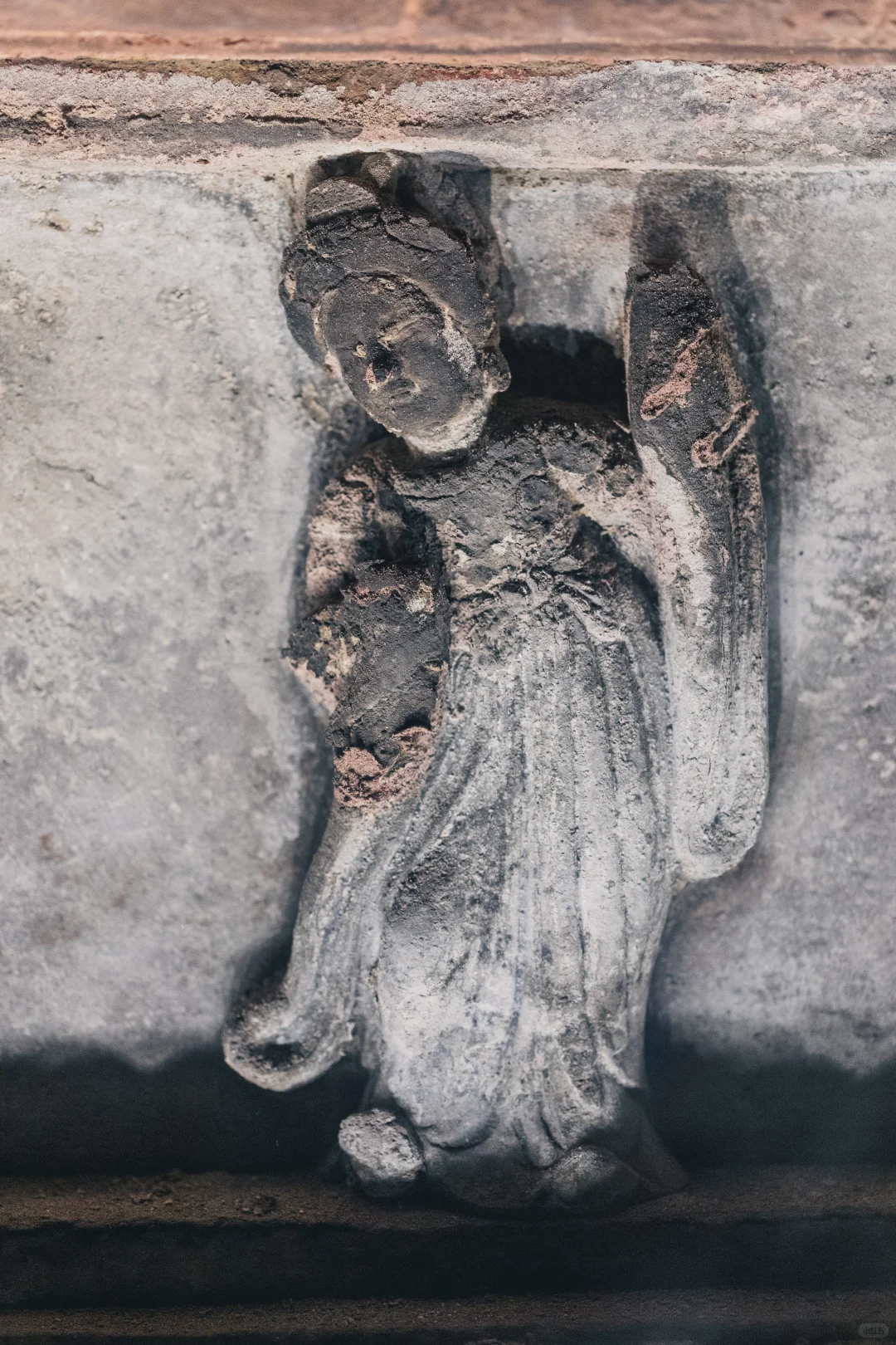 这支女子乐团已演出1000年,但终将落幕