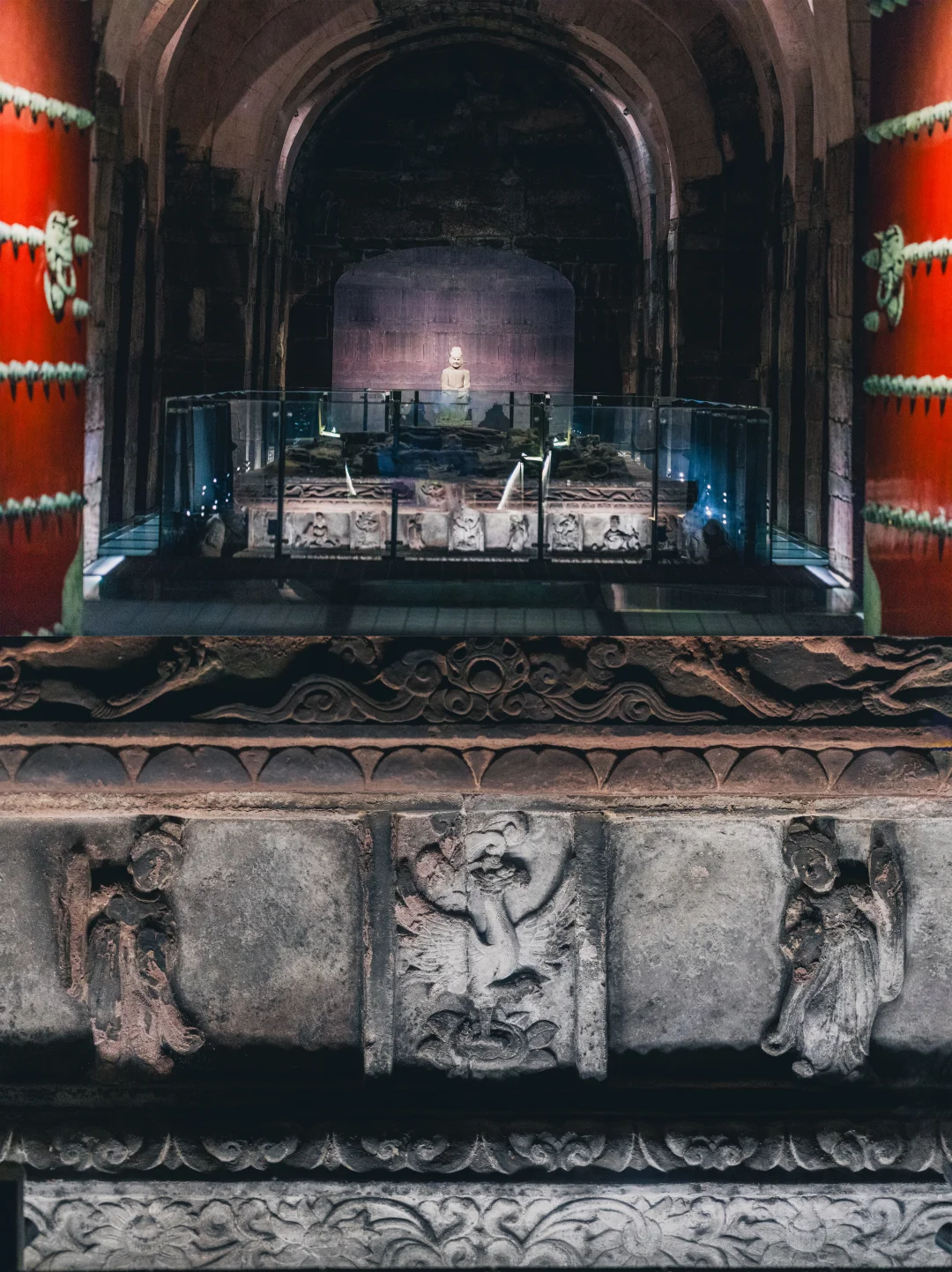 这支女子乐团已演出1000年,但终将落幕