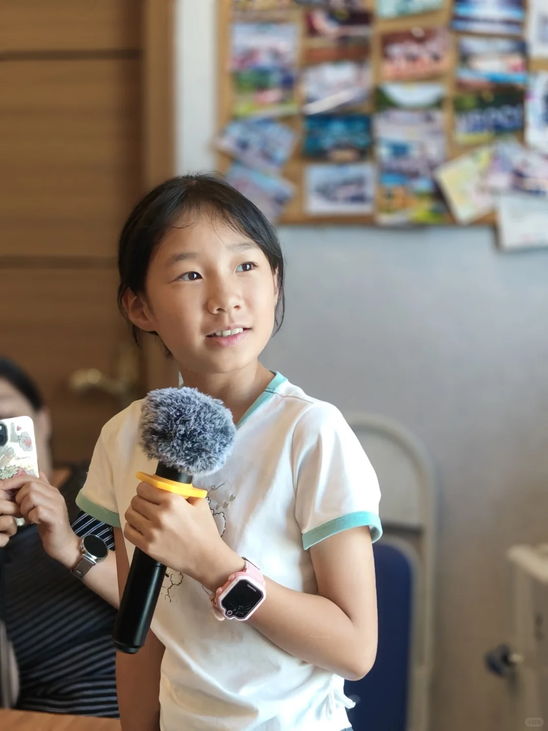 赶紧码住!孩子玩桌游学会的4个搞钱思维