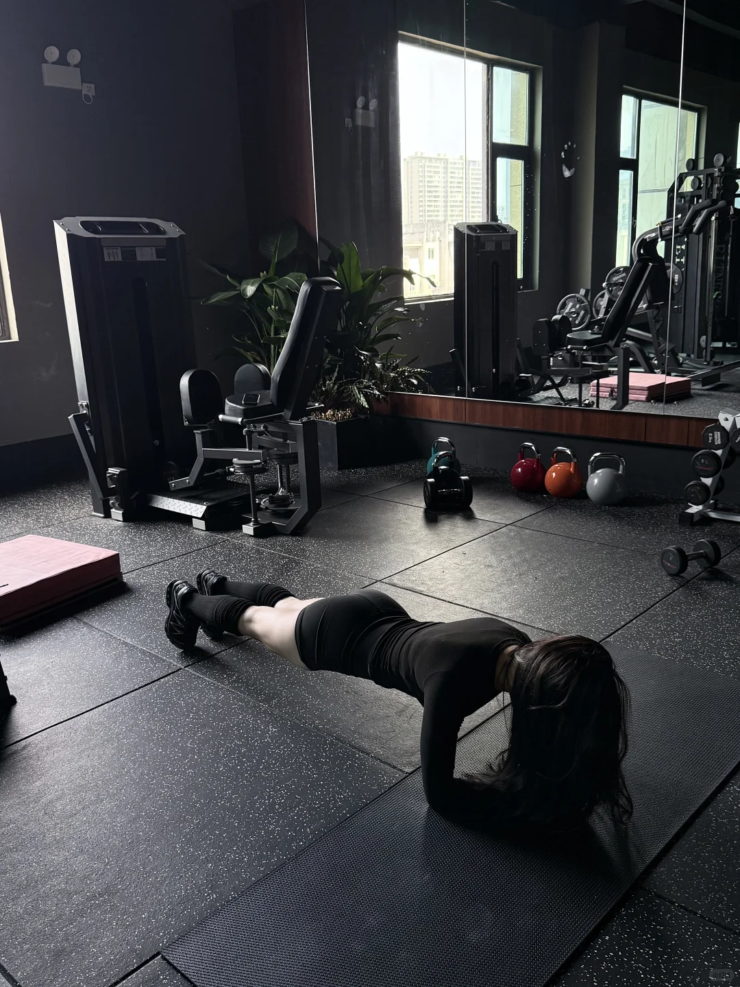 今日份健身、今日份运动、今日份健身、今日份