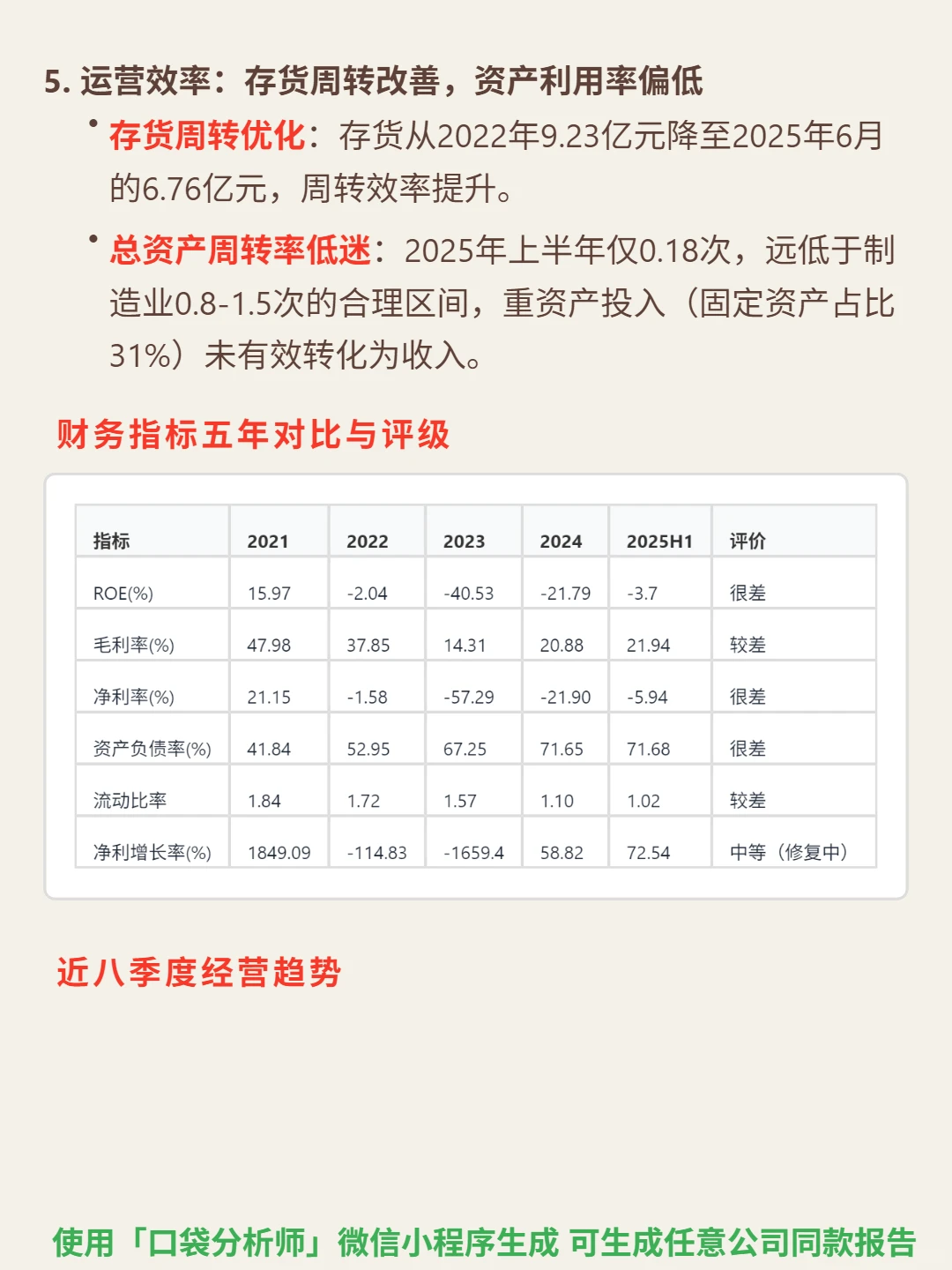 国民技术 4000 字深度研报