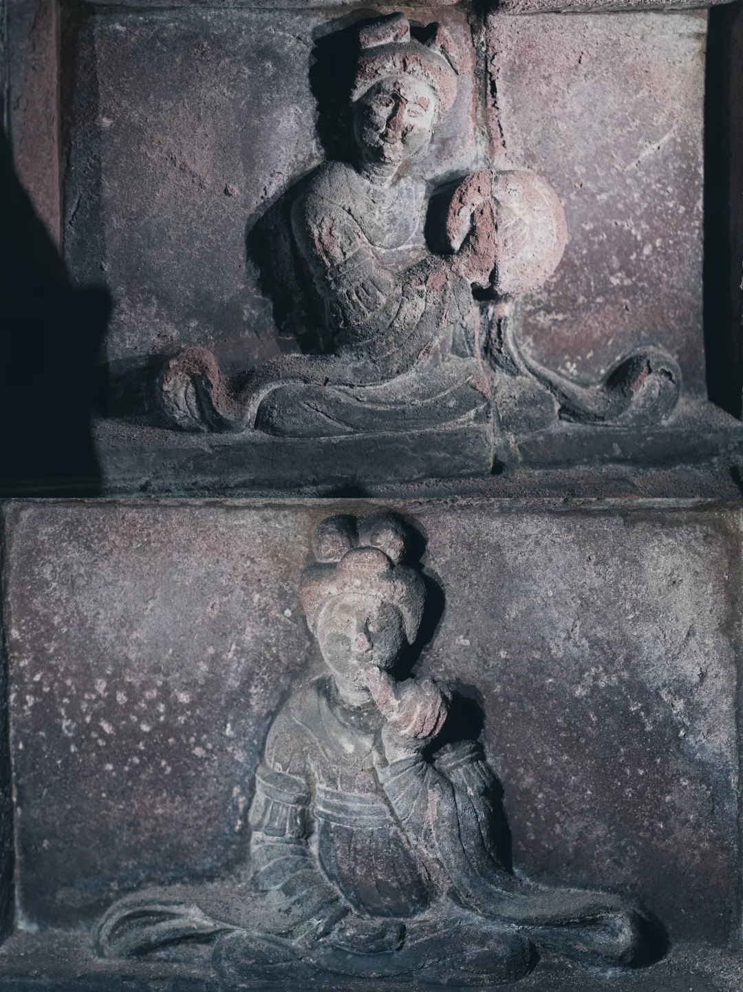 这支女子乐团已演出1000年,但终将落幕