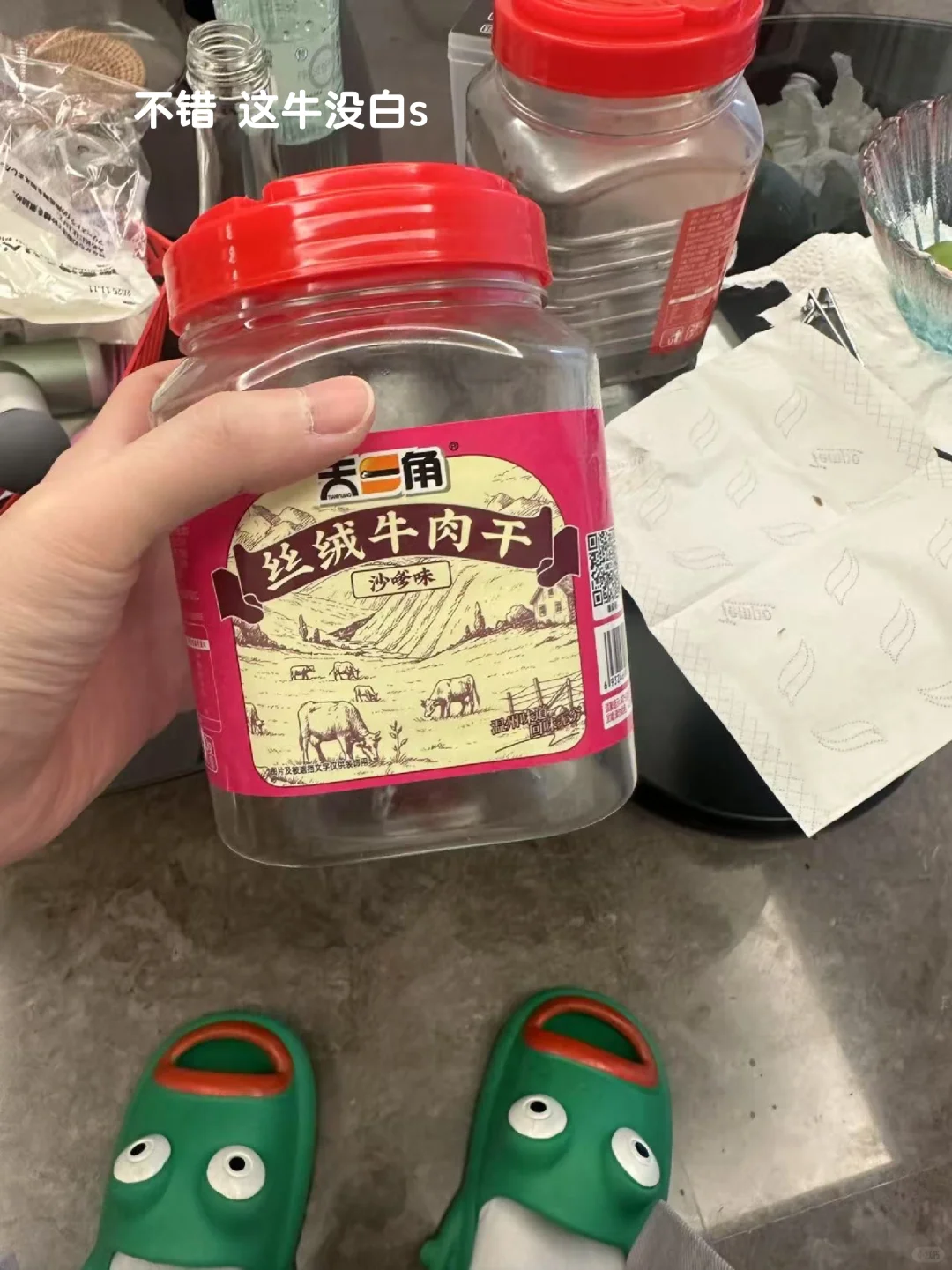 医美淡季,机构寒冬,代表天塌了