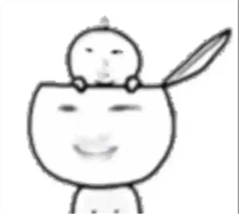 XSH搜不到的京考特色（无废话版）