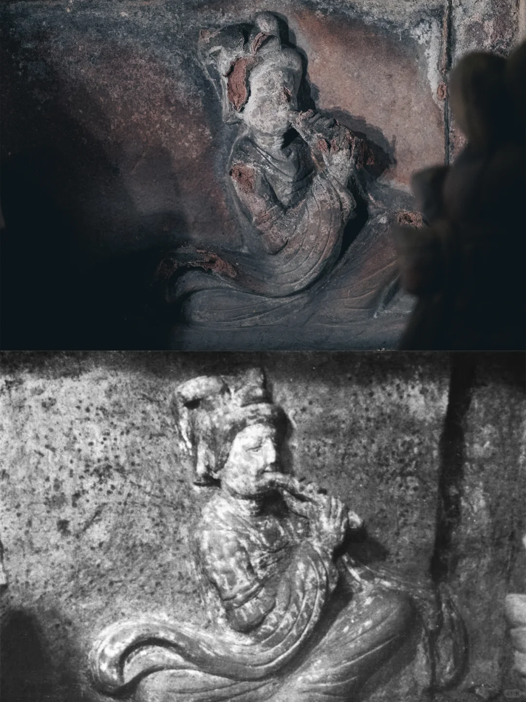 这支女子乐团已演出1000年,但终将落幕