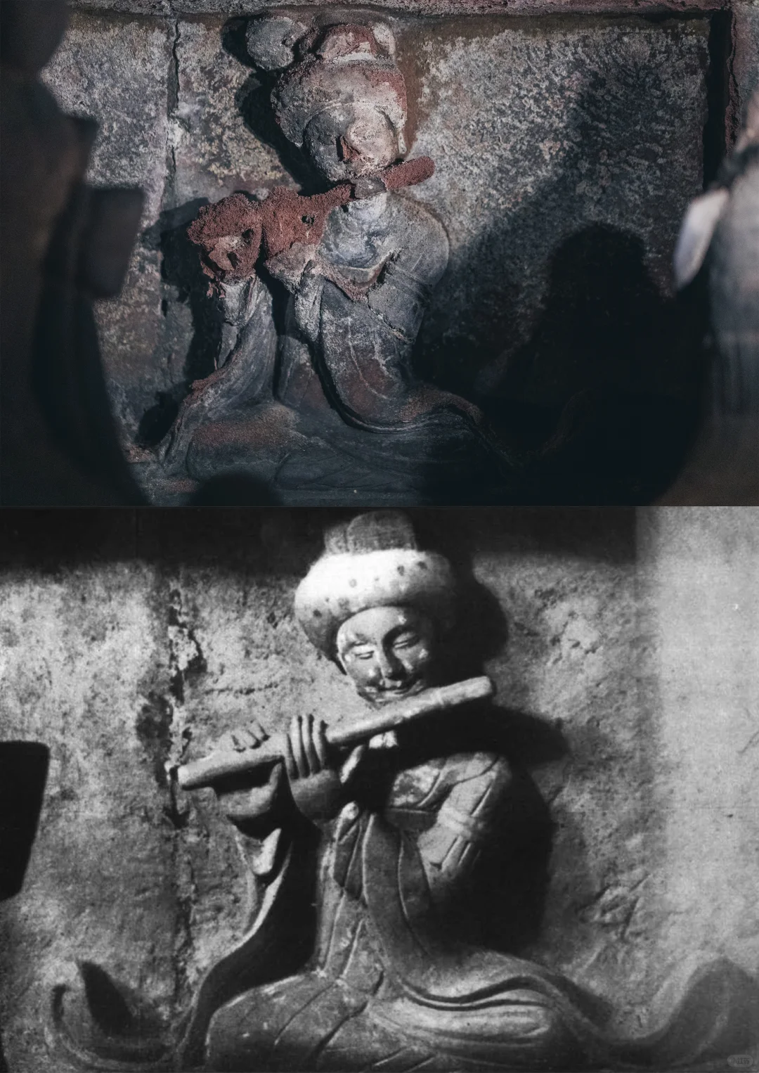 这支女子乐团已演出1000年,但终将落幕