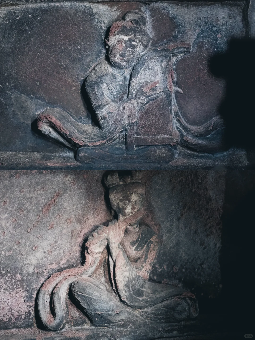 这支女子乐团已演出1000年,但终将落幕