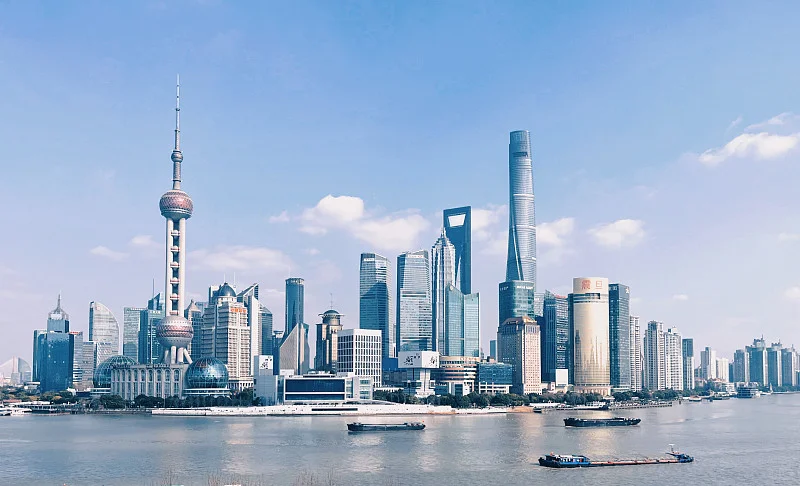 招聘：BI商业云数据分析（13-26K）