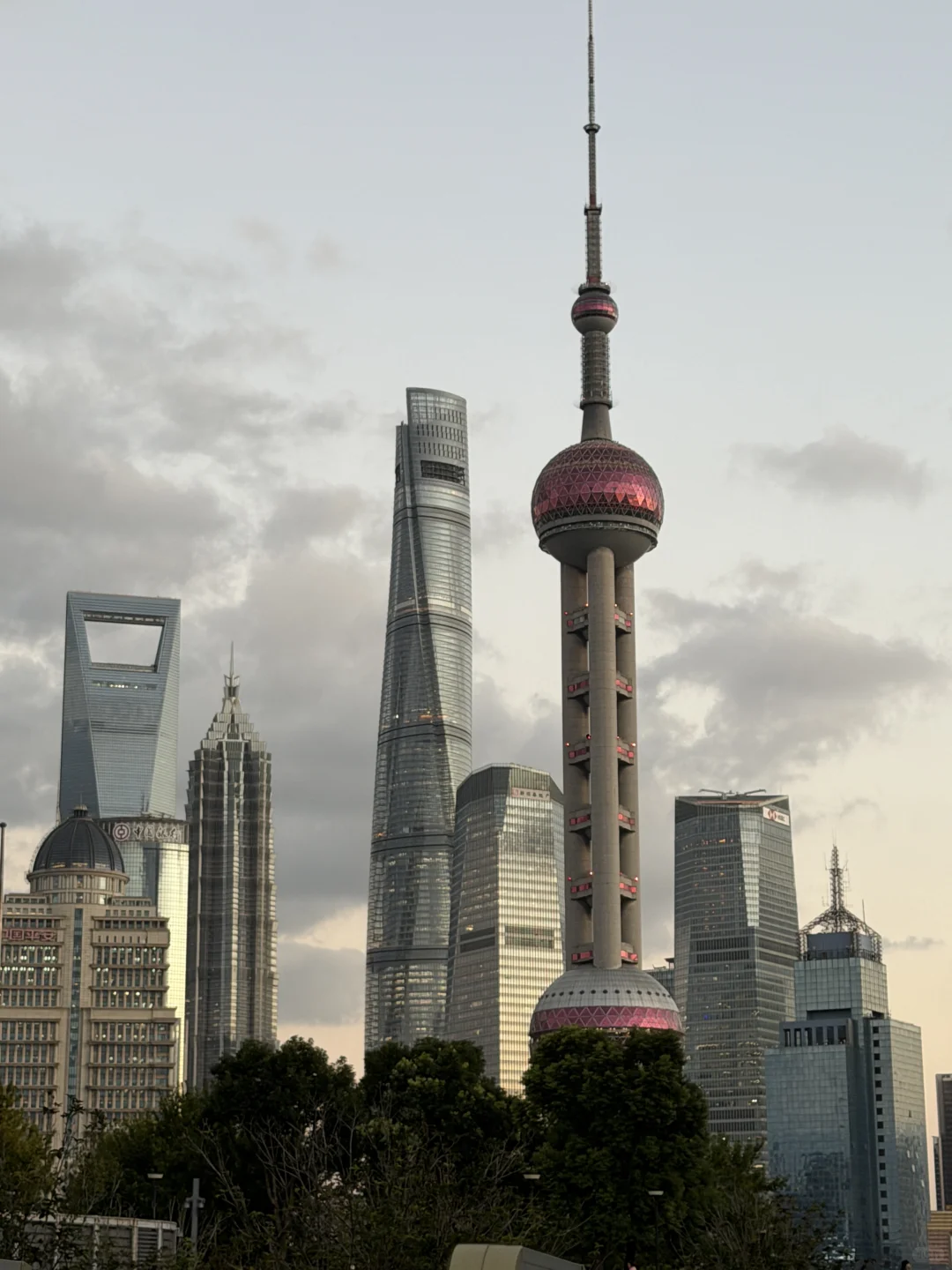 银行系，金融行业百草枯