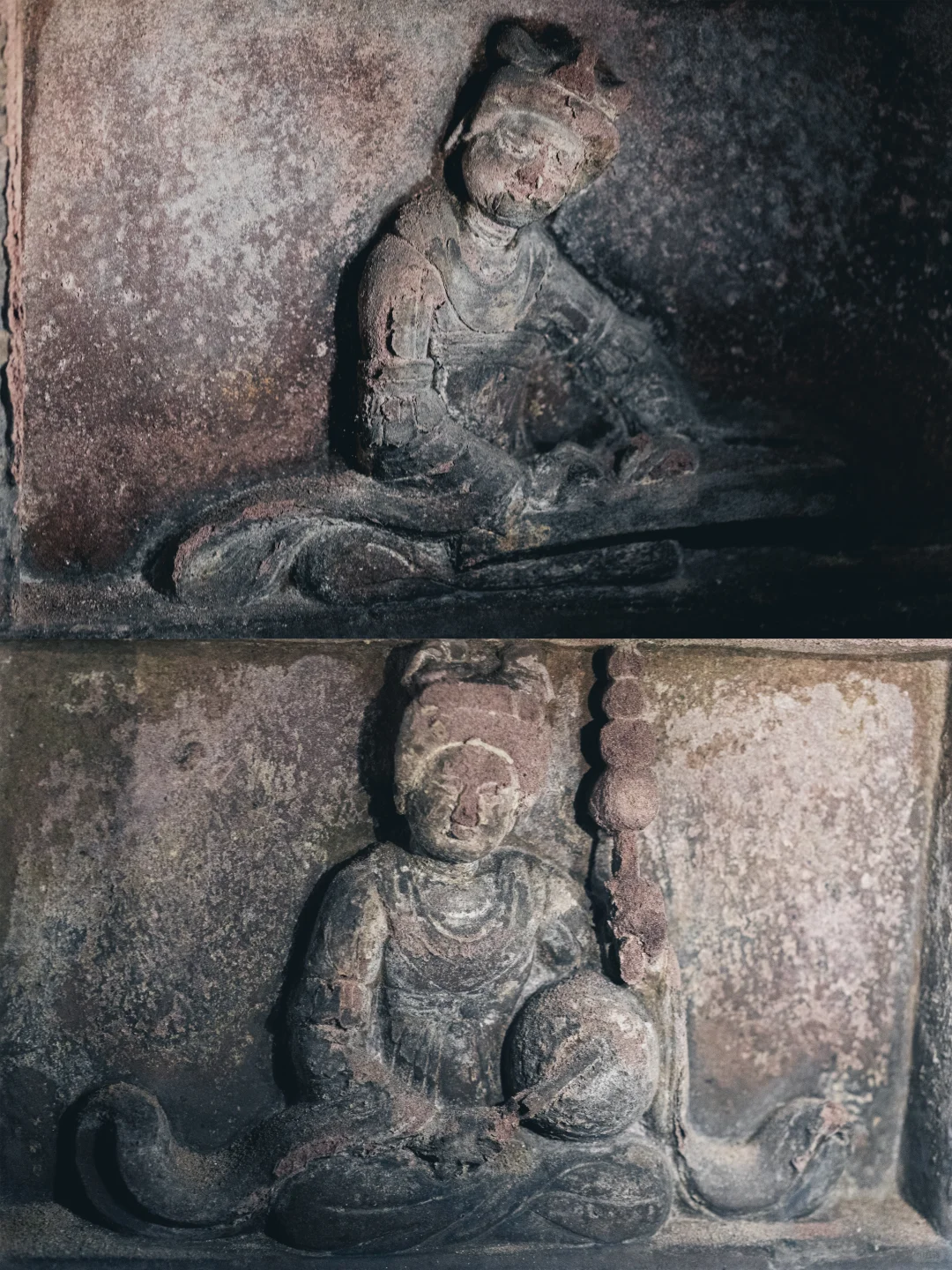 这支女子乐团已演出1000年,但终将落幕