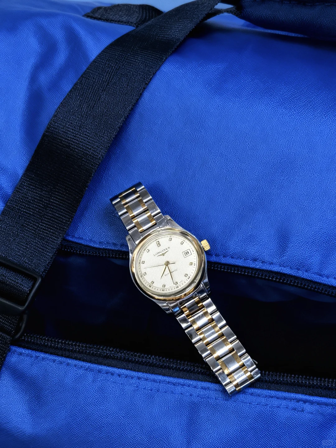 爱回收 能把我这个健身的也收了吗?