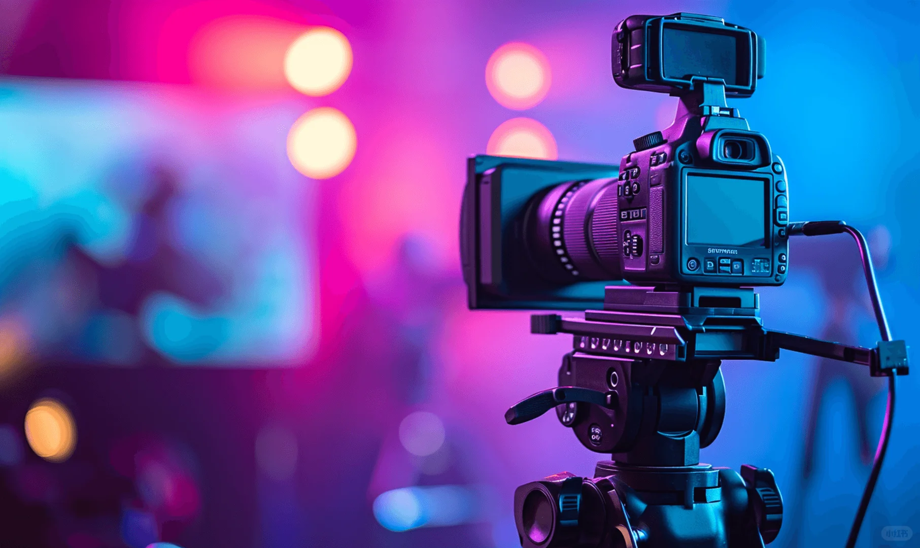 推动文化贸易创新发展，印发方案