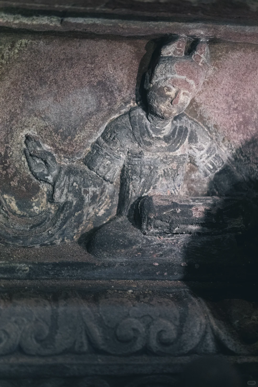 这支女子乐团已演出1000年,但终将落幕