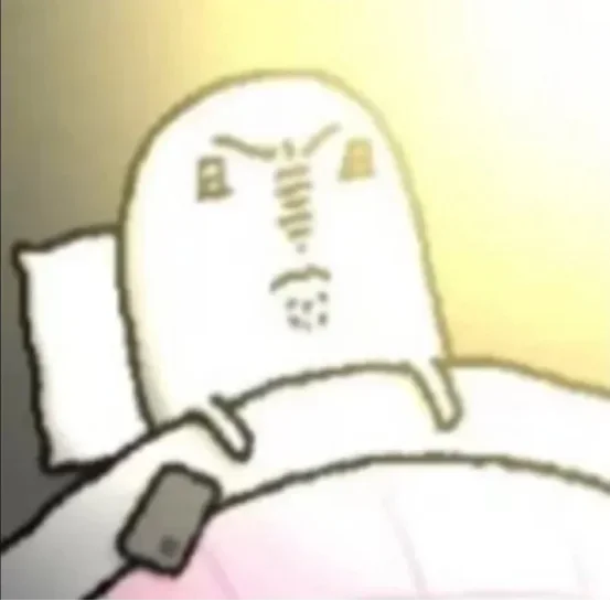 TO：首次参加河南遴选的考生！