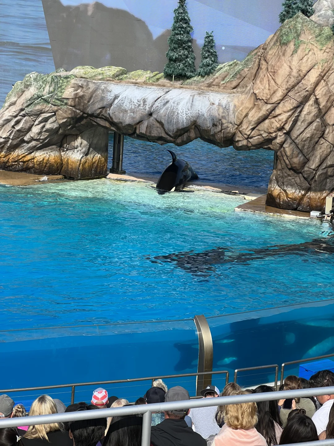 金融科技的尽头,不是技术门槛而是监管规则