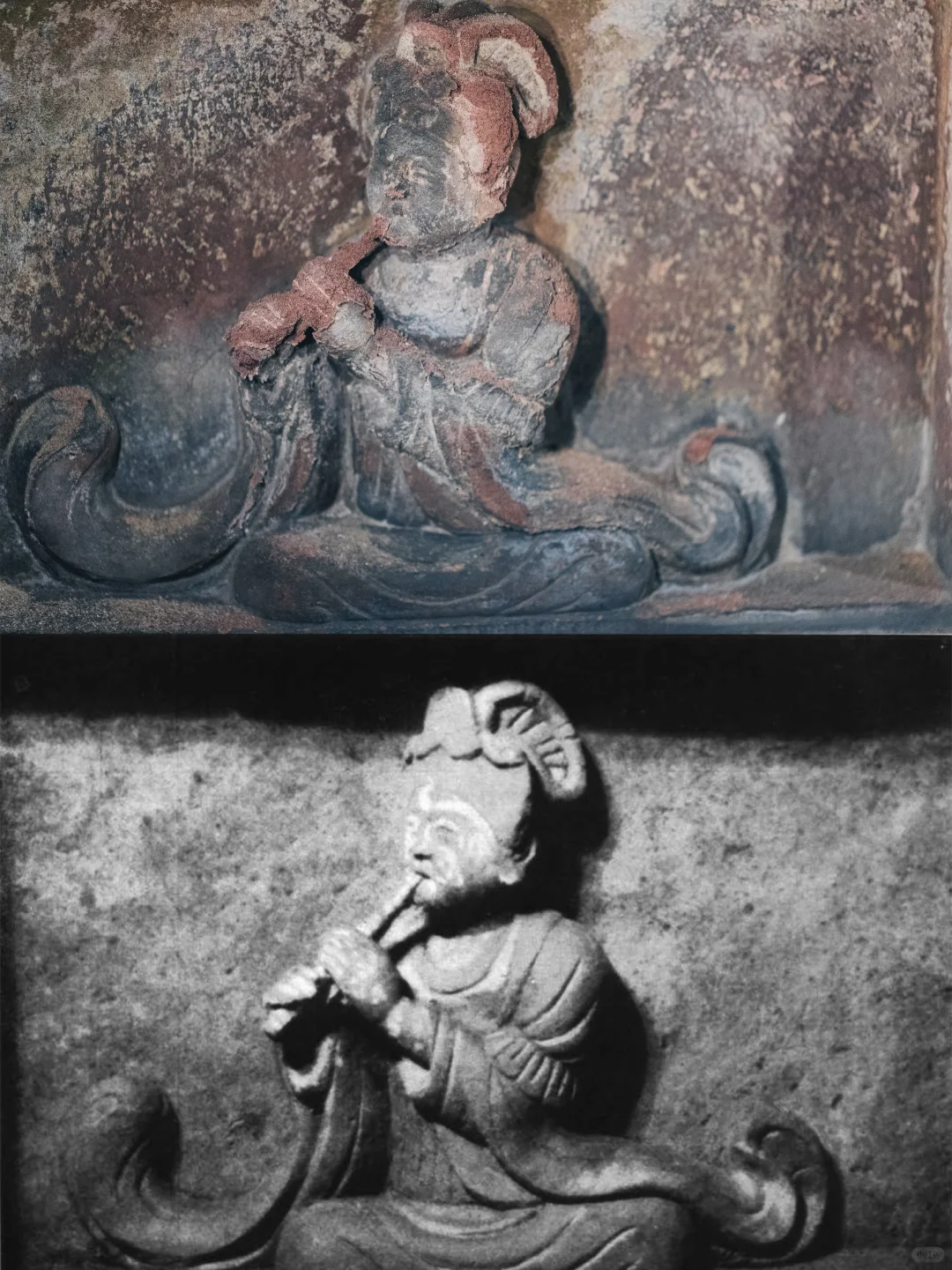 这支女子乐团已演出1000年,但终将落幕