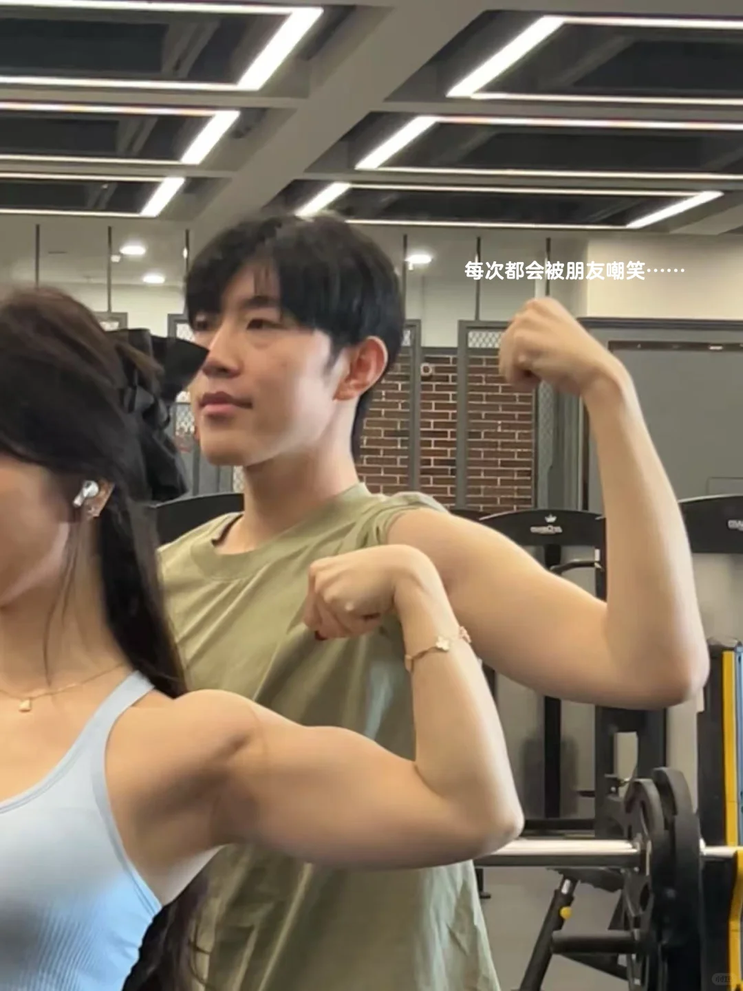 医美淡季,机构寒冬,代表天塌了