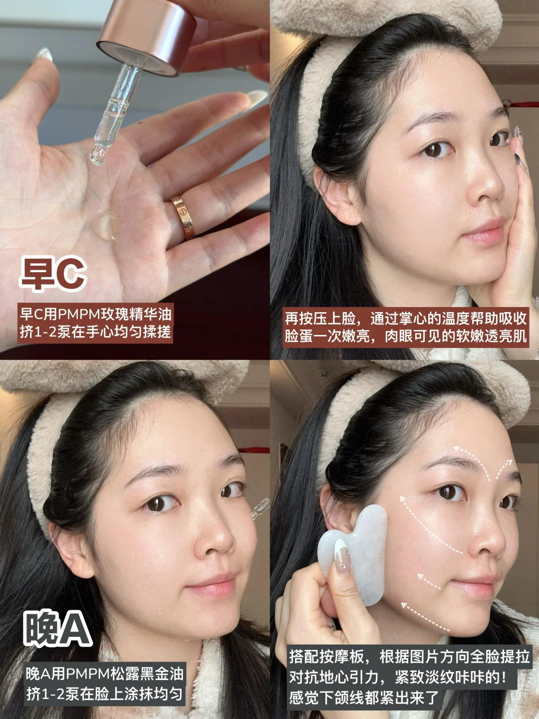 霸榜那是纯实力!暗糙松垮脸麻烦锁死这对CP!