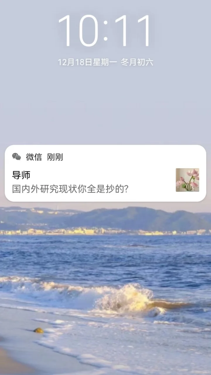 3小时水完了国内外研究现状