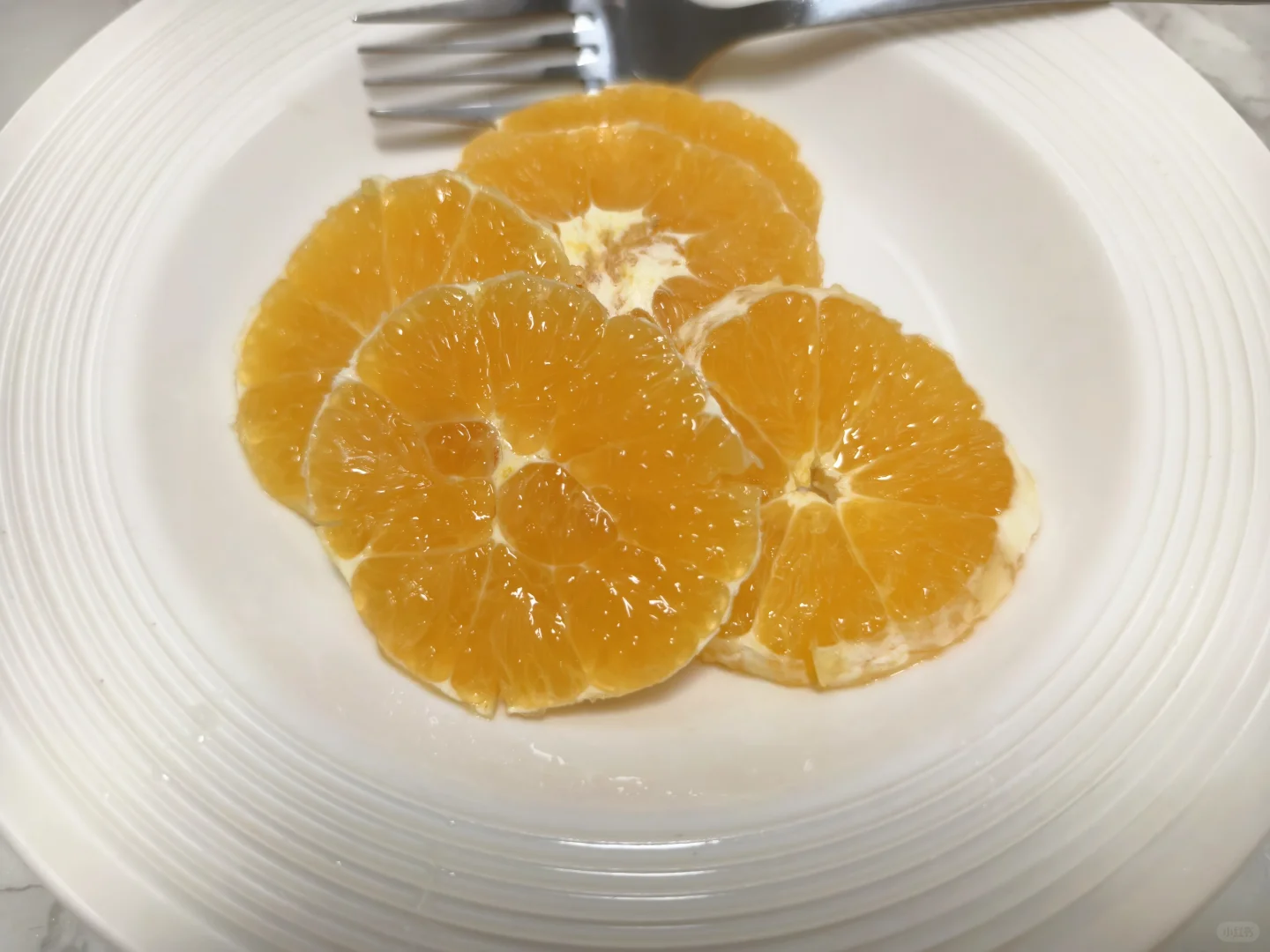 Day32 | 全天处理20份合同后,我学会了举哑