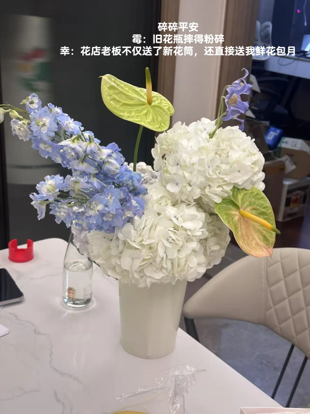 医美淡季,机构寒冬,代表天塌了