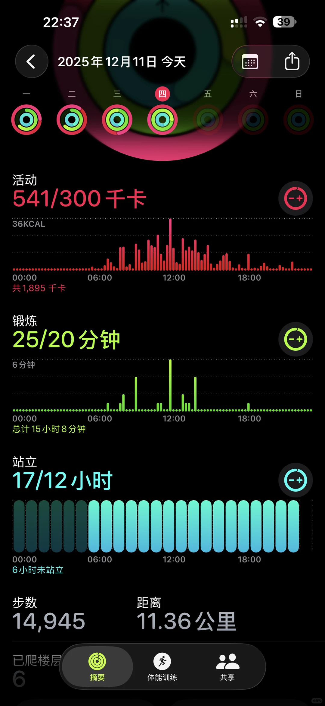 今天还是好好运动吧?‍♂️?‍♂️