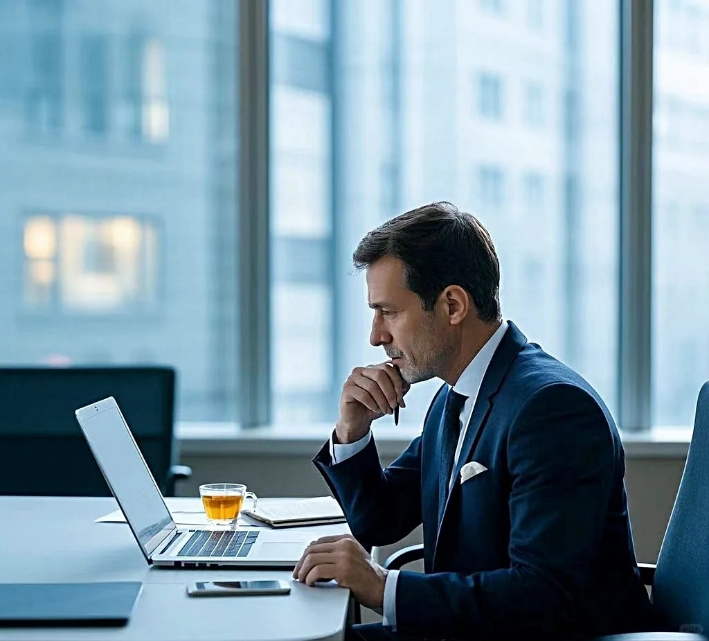 如何预测项目市场规模(二)