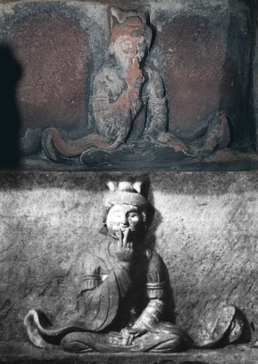 这支女子乐团已演出1000年,但终将落幕