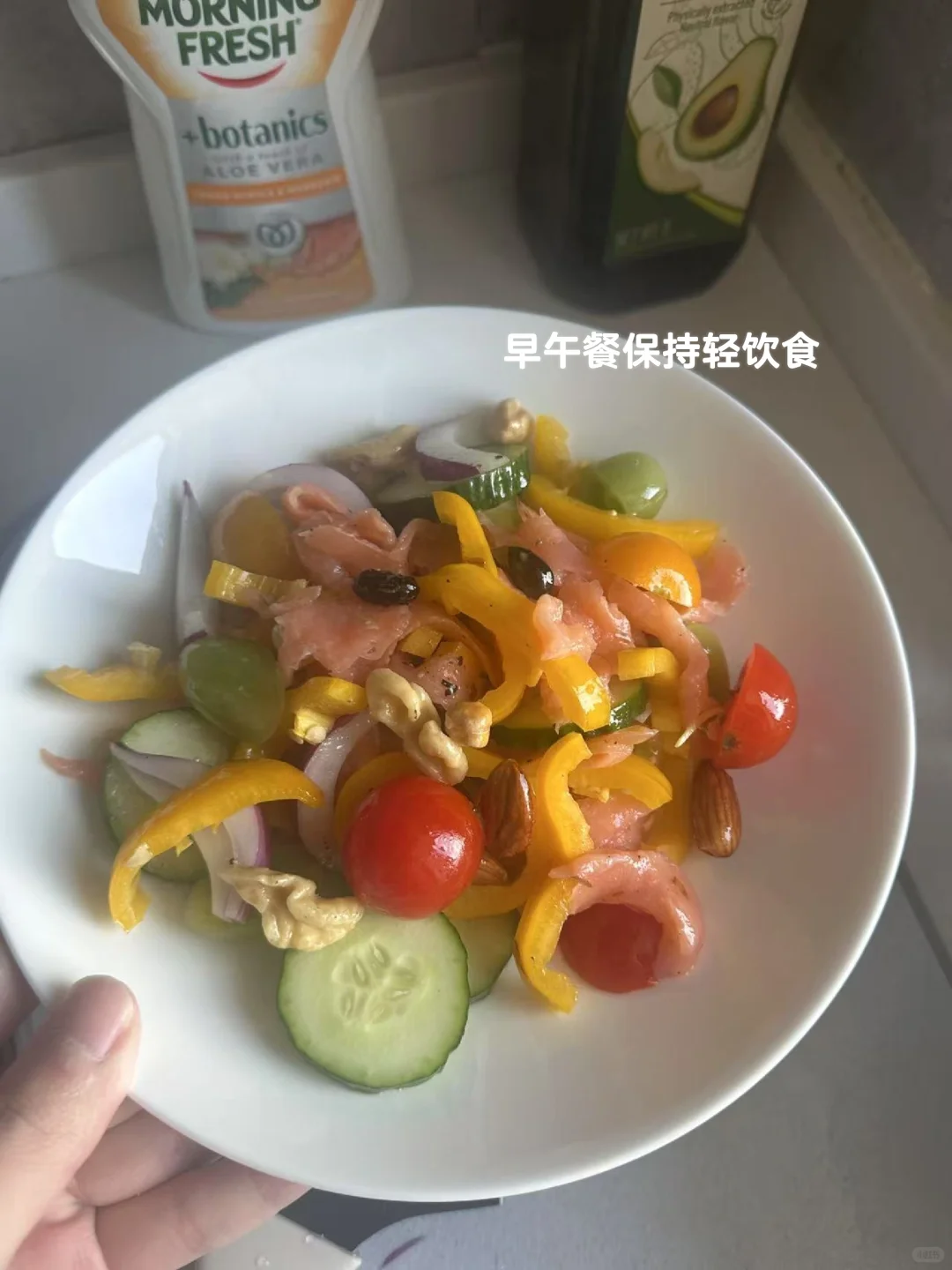 医美淡季,机构寒冬,代表天塌了